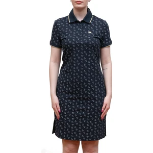 Emporıo Armanı Kadın Elbise 3DTA56-TJ9DZ-2512