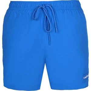 Calvin Klein Erkek Mayo Cbmdnl09-Blu