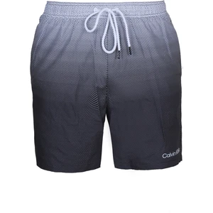 Calvin Klein Erkek Mayo Cbmvph13-Blk