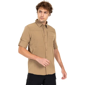 Akıncılar Outdoor 312 Taktik/outdoor Likralı Gömlek