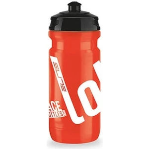 Elite Matara Loli 600ML