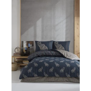 Home Design Dumbo Çift Kişilik Nevresim Takımı