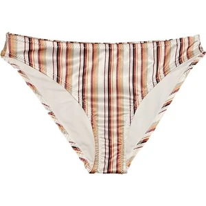 Çizgili Basıc Bıkını Altı DB20027