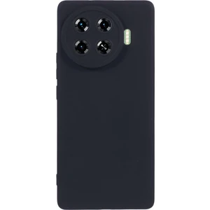 Tecno Spark 20 Pro Plus Lens Hassas Kesim Tpu Telefon Kapağı (Yurt Dışından)