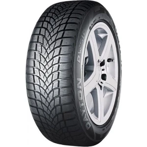 185/65 R14 86T DW510E Kış Lastiği (Üretim YILI:2024)