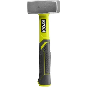 RHHCH1000 Fiber Saplı Çekiç 1kg (5132006037)