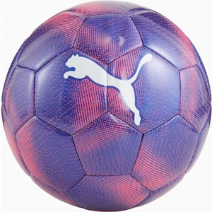 Final Graphic Futbol Topu (084347-01)