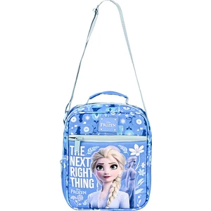 Frozen Beslenme Çantası Due Next