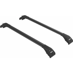 Drs Tuning Ine V2 Ara Atkı Siyah Set 2'li