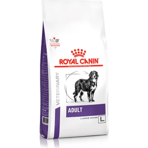 Royal Canin Expert Adult L Büyük Irk Köpek Kuru Maması 13 kg
