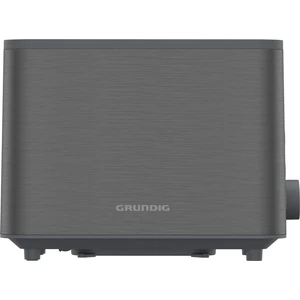 Grundıg Ta 7340 Ekmek Kızartma Makinesi