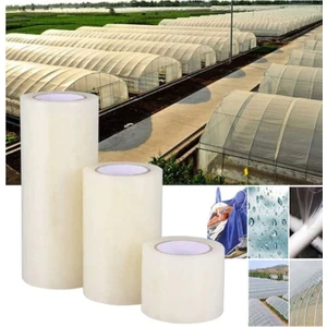 Sera Tamir Bandı 10CM*25MT
