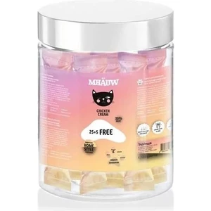 Multi Vitamin Sıvı Kedi Ödülü 15GR 30LU