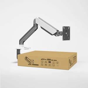 Xdrive Mnt-88 Tekli Monitör Standı