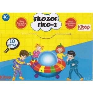 Filozof Fiko 2