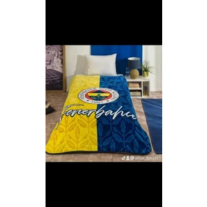 Fenerbahçe Battaniye
