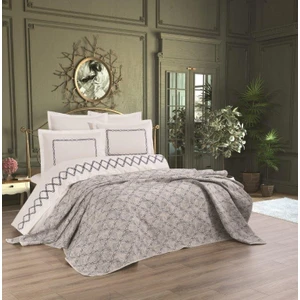 Gelın Setı Tıffany Indıgo