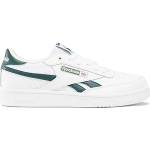 Club C Revenge Beyaz  Sneaker