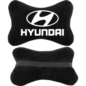 Rüya Vadisi 2'li Araba Yastığı Hyundai
