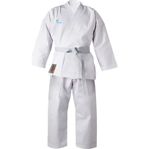 Fitilli Acemi Karate Elbisesi