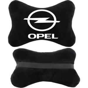 Rüya Vadisi 2'li Araba Yastığı Opel