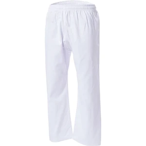 Fitilli Taekwondo Pantolonu
