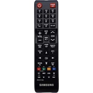 Smart LCD LED Tv Televizyon Uzaktan Kumandalar
