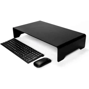 HomeArt Nepa Monitör Standı Monitör Yükseltici