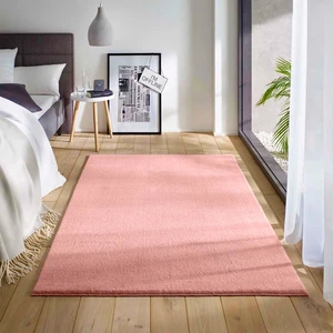 Trivago Halı Yıkanabilir Yumuşak Peluş Post Çocuk Odası Oturma Odası Salon Mutfak Halısı