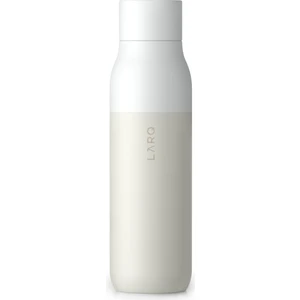 Twist Top Granite White Çelik Termos 500 ml