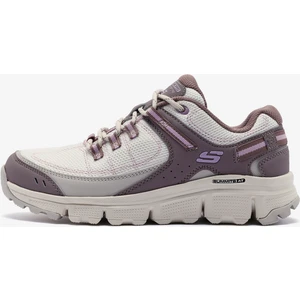 Summits At - Artists Bluff Kadın Mor Outdoor Ayakkabı 180145 Mvmt