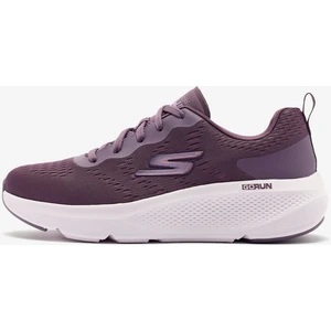 Go Run Elevate Kadın Mor Koşu Ayakkabısı 128319 Dkmv