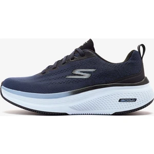 Go Run Elevate 2.0 Kadın Siyah Koşu Ayakkabısı 129000 Bkbl