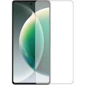 Tecno Camon 30 Kırılmaz Cam Şeffaf 0.3mm Kılıf Dostu Temperli Ekran Koruyucu