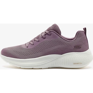 Bobs Sport Infinity Kadın Lila Spor Ayakkabı 117550 Qual