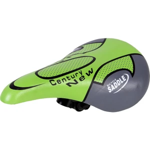 Bisiklet Oturağı K-0858 0858