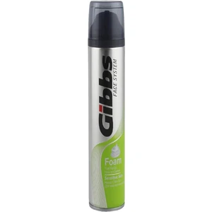 Tıraş Köpüğü Sensitive 200 ml