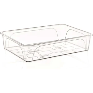 Peynir Küveti 4 No Beyaz 7.5 Lt. ROYALEKS-ÇNK1234-M