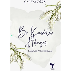 Bir Kardelen Hikayesi - Eylem Türk