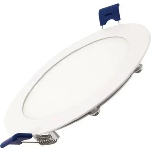 Lena Sıva A. 15W LED Panel Spot Beyaz 6000K