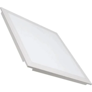 30X30 Clıp-In 18W LED Panel Spot Günışığı 3000K