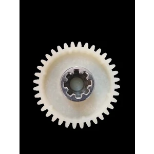 Eky Büyük Dişli + Sinter Yatak