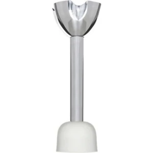 Stick Diva Parçalayıcı Ayak Grubu Beyaz