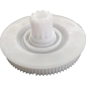 Eky Şase Kasnak Dişlisi