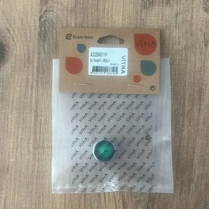 Perlatör Metrik 20X1  A3329401 - Artema