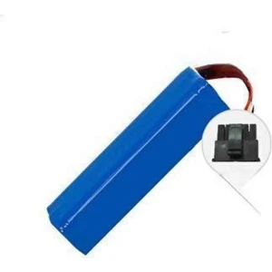 Lin Grup Xiaomi Mop 2 Model MJST1SHW - Mjstl Uyumlu Batarya Pil