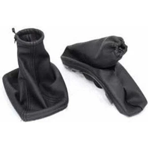 Opel Astra G Vites Körügü + El Fireni Körügü Çerçeveli