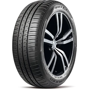 195/40R16 80V Xl Zizex ZE310 Ecorun Oto Yaz Lastiği ( Üretim Yılı: 2024 )