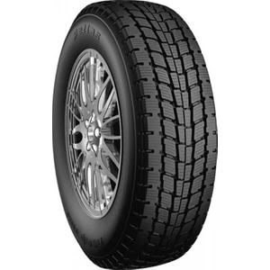 195/75 R16C 113/111R Fullgrip PT925 Hafif Ticari Kış Lastiği ( Üretim Yılı: 2024 )