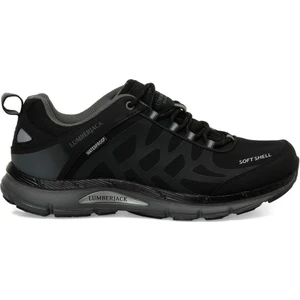 Ursa 4Pr Siyah Erkek Outdoor